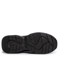 Puma Sneakersy Cilia Mode 371125 01 Czarny. Kolor: czarny. Materiał: skóra #9