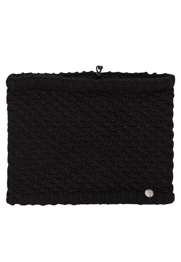 Komin Roxy. Kolor: szary