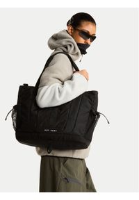 The North Face Torebka NF0A8JCFJK31 Czarny. Kolor: czarny #1