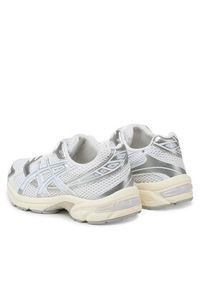 Asics Sneakersy Gel-1130 1202A164 Biały. Kolor: biały. Materiał: materiał #4