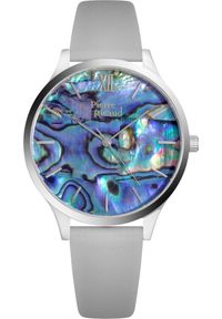 Zegarek Pierre Ricaud Pierre Ricaud P22045.5G6AQ Zegarek Damski #1