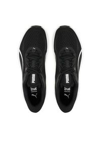 Puma Buty do biegania Skyrocket Lite 2 311730 01 Czarny. Kolor: czarny. Materiał: materiał #4
