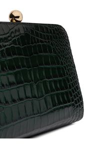 Furla Torebka WB01901 BX4255 IT 4282S 1007 Zielony. Kolor: zielony. Materiał: skórzane #4