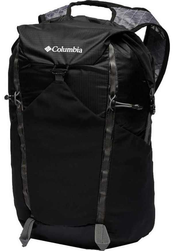 columbia - Plecak turystyczny Columbia Tandem Trail 22 l
