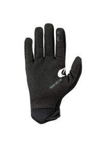 O'NEAL - Rękawiczki rowerowe męskie O'neal Winter neoprenowe. Kolor: czarny. Materiał: neopren. Sport: kolarstwo