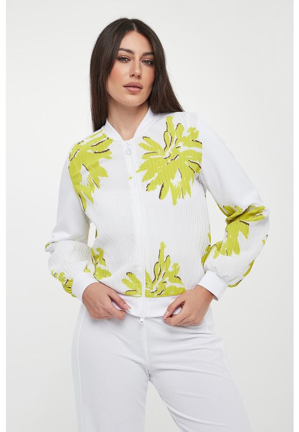 Sportalm - Bluza damska SPORTALM