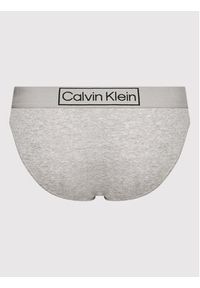 Calvin Klein Underwear Figi klasyczne 000QF6775E Szary. Kolor: szary. Materiał: bawełna #2