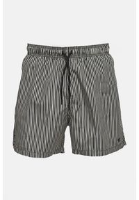 Emporio Armani Swimwear - Szorty kąpielowe męskie EMPORIO ARMANI SWIMWEAR #4