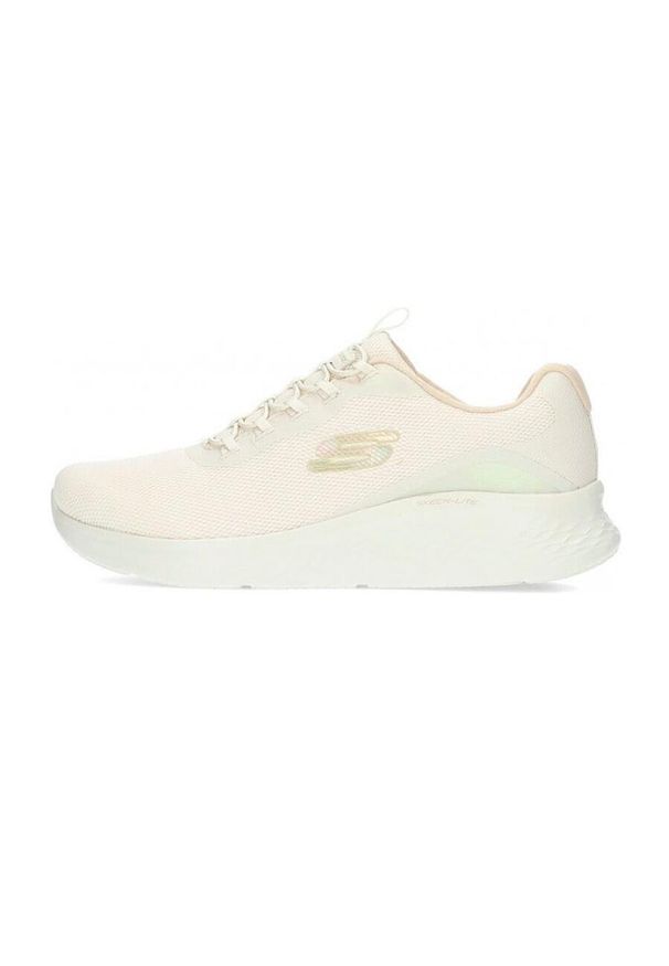 skechers - Buty damskie SKECHERS Skech-Lite Pro Glimmer Me. Kolor: brązowy