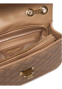 Badura Torebka TYL00493 Beżowy. Kolor: beżowy #5
