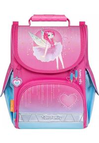 Sourcing SCHOOLBAG PINK TGNQ-038A 780G #1