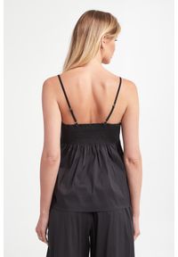 Max Mara Beachwear - Top damski Regalo MAX MARA BEACHWEAR #2