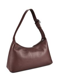 Coccinelle Torebka 334043 Brązowy. Kolor: brązowy #5