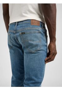 Lee - MESKIE SPODNIE LEE RIDER WESLEY 112371296 #3