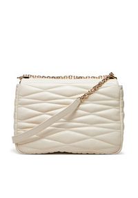 Furla Torebka WB01672 BX3221 PNN00 Écru. Materiał: skórzane #3