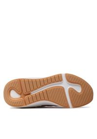 Adidas - adidas Sneakersy Znsara HP9883 Biały. Kolor: biały. Materiał: materiał #4