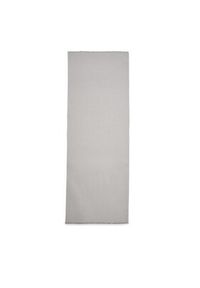 Marella Szal Essen 6546023602 Szary. Kolor: szary. Materiał: materiał #3