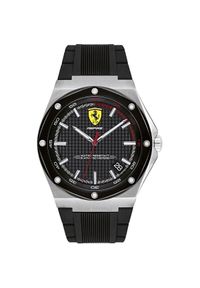 Scuderia Ferrari Aspire 0830529. Styl: elegancki #1