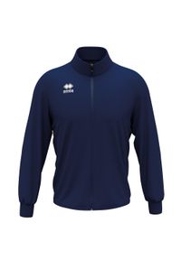 ERREA - Kurtka dziecięca Errea kurt. Kolor: niebieski #1