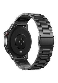 REALME - realme Watch S2 szary. Rodzaj zegarka: smartwatch. Kolor: szary. Styl: sportowy, casual, elegancki