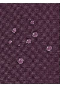 Reima Rękawiczki dziecięce Milne 5300108B Fioletowy. Kolor: fioletowy. Materiał: poliester #2