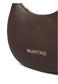 VALENTINO - Valentino Torebka Alexia VBS5A808 Brązowy. Kolor: brązowy. Materiał: skórzane #3