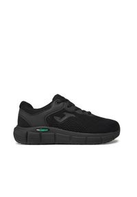 Buty sportowe męskie Joma Atenea. Kolor: czarny