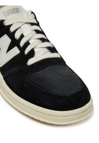 New Balance Sneakersy CT500CK Czarny. Kolor: czarny. Materiał: nubuk, skóra #6