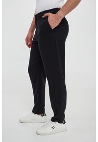 Armani Exchange - Spodnie męskie ARMANI EXCHANGE #2