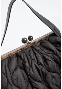 Weekend Max Mara - Torebka Mosella WEEKEND MAX MARA #4