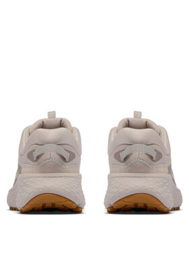 columbia - Columbia Sneakersy Terrastride™ CRZ Sneaker 2115101 Szary. Kolor: szary. Materiał: materiał