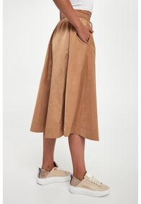 Twinset U&B - Spódnica midi TWINSET U&B #3