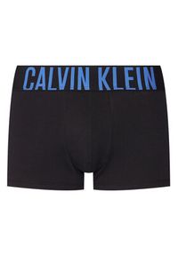 Calvin Klein Underwear Komplet bokserek 000NB3608A Czarny. Kolor: czarny. Materiał: bawełna #8