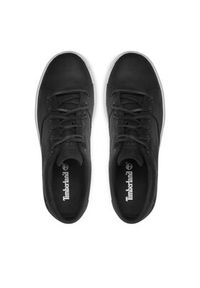 Timberland Sneakersy Adv 2.0 TB0A2QGB0151 Czarny. Kolor: czarny