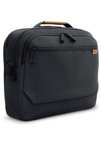 DELL - Torba Dell Dell Torba Ecoloop Pro Premium Briefcase CC7625 #1