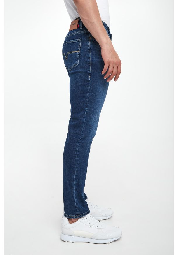 JOOP! Jeans - Jeansy męskie Stephen JOOP! JEANS