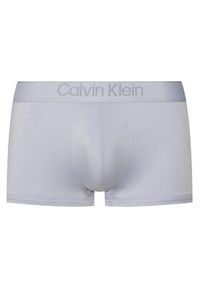 Calvin Klein Underwear Komplet bokserek 000NB3651A Kolorowy. Materiał: lyocell. Wzór: kolorowy #5