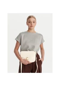 Torebka Coccinelle #1