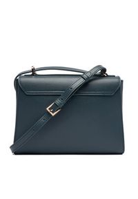 Guess Torebka HWAMGP L5476 Zielony. Kolor: zielony. Materiał: skórzane #4