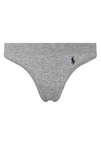 Polo Ralph Lauren Komplet fig klasycznych z wysokim stanem 4P0710 Kolorowy. Stan: podwyższony. Materiał: bawełna. Wzór: kolorowy #6