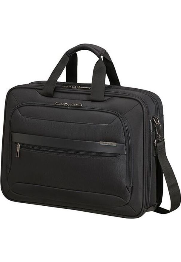 Torba Samsonite Vectura Evo 15.6" (001907730000)