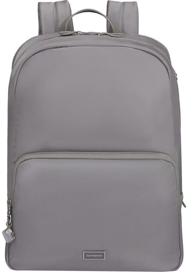 Plecak Samsonite KARISSA BIZ 2.0 15.6" (139465-2599)