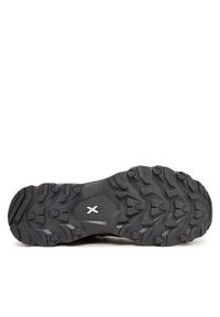 LA SPORTIVA - La Sportiva Trekkingi Ultra Raptor III GTX ZFHS108G00R25 Czarny. Kolor: czarny. Materiał: materiał. Sport: turystyka piesza #5