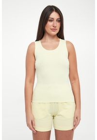 Aeronautica Militare - Top damski AERONAUTICA MILITARE #3