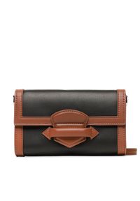 Gino Rossi - Torebka GINO ROSSI. Kolor: czarny #1