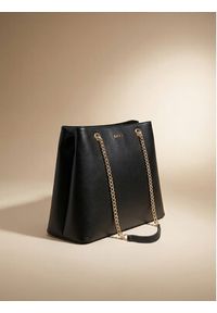 MEXX Torebka MEXX-B-011-06 Czarny. Kolor: czarny #3