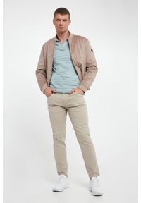 Liu Jo - Spodnie męskie LIU JO #1