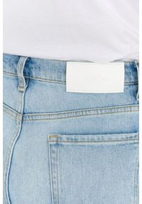7 FOR ALL MANKIND Jasnoniebieskie jeansy damskie Szwedy Zoey Air Wash, Rozmiar 29. Kolor: niebieski #2