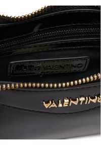 VALENTINO - Valentino Torebka Elly VBS9IP13VER Czarny. Kolor: czarny. Materiał: skórzane #3