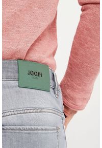 JOOP! Jeans - JEANSY JOOP! JEANS #4